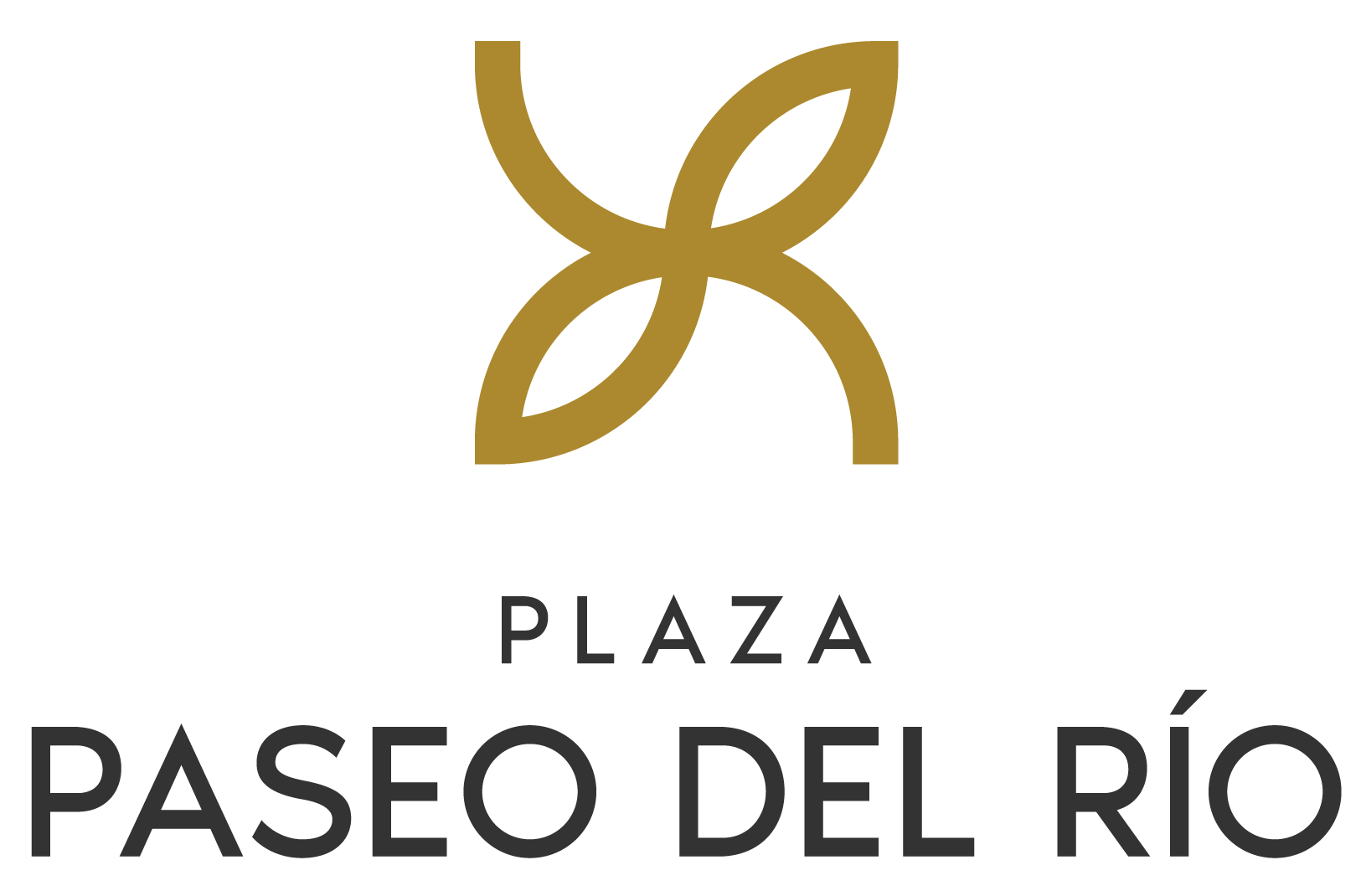 Plaza Paseo del Rio